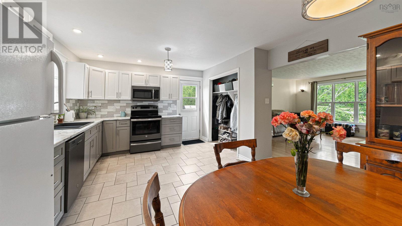 2155 Beaver Bank Road - 17