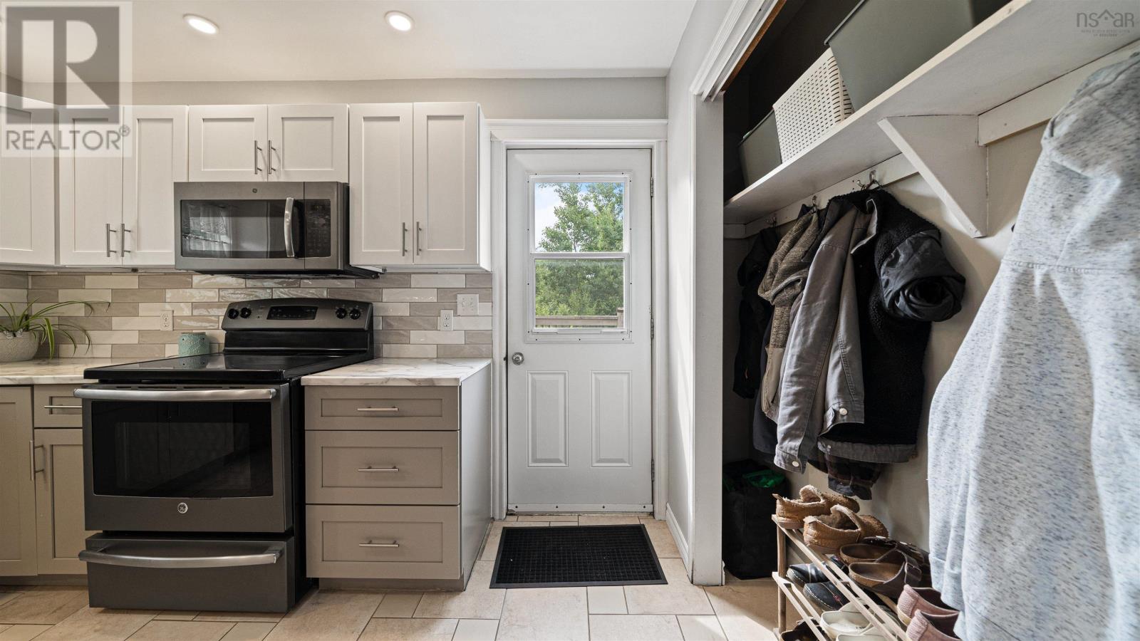 2155 Beaver Bank Road - 15