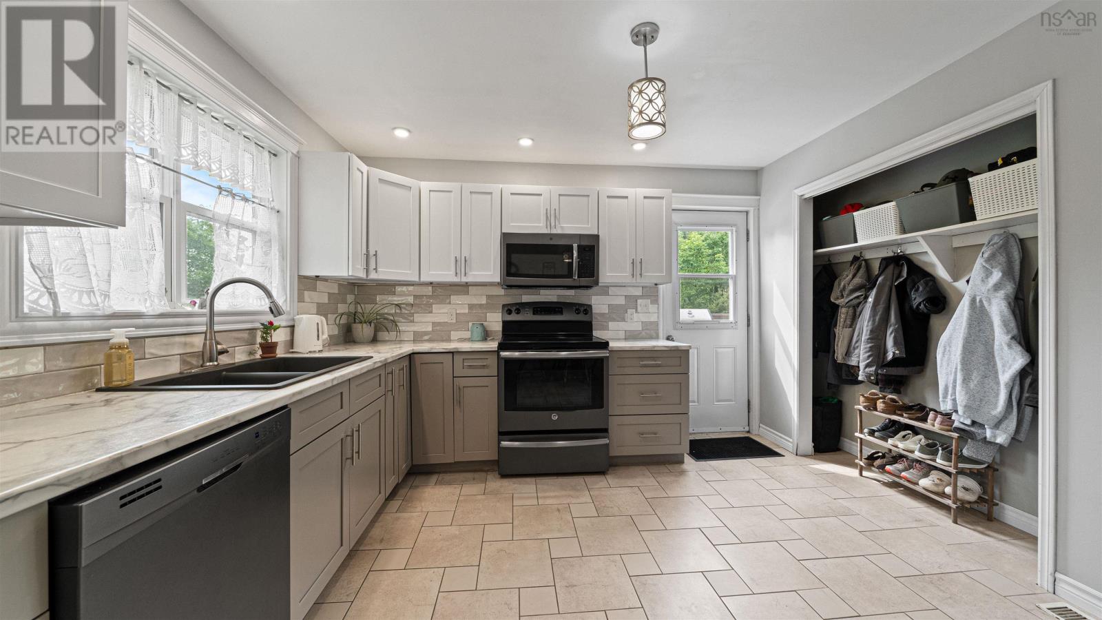2155 Beaver Bank Road - 14