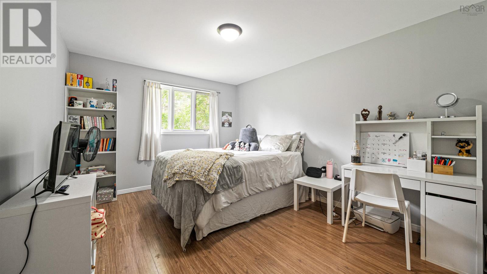 2155 Beaver Bank Road - 22