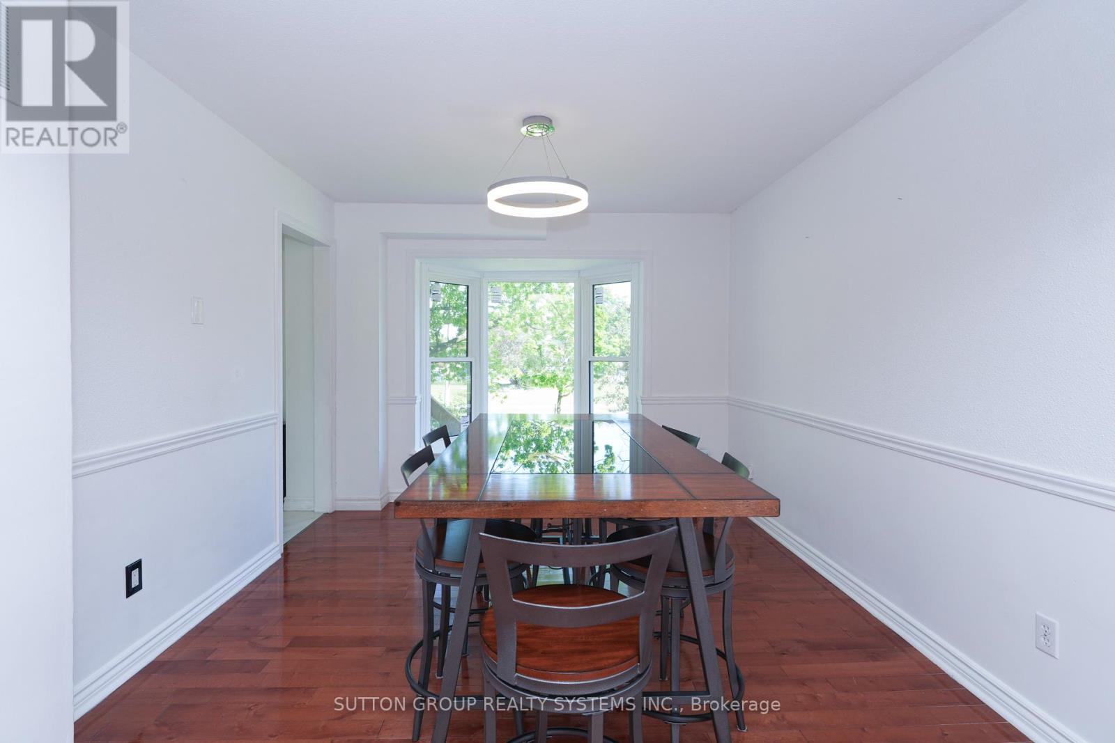 #29 6780 FORMENTERA AVENUE - 11