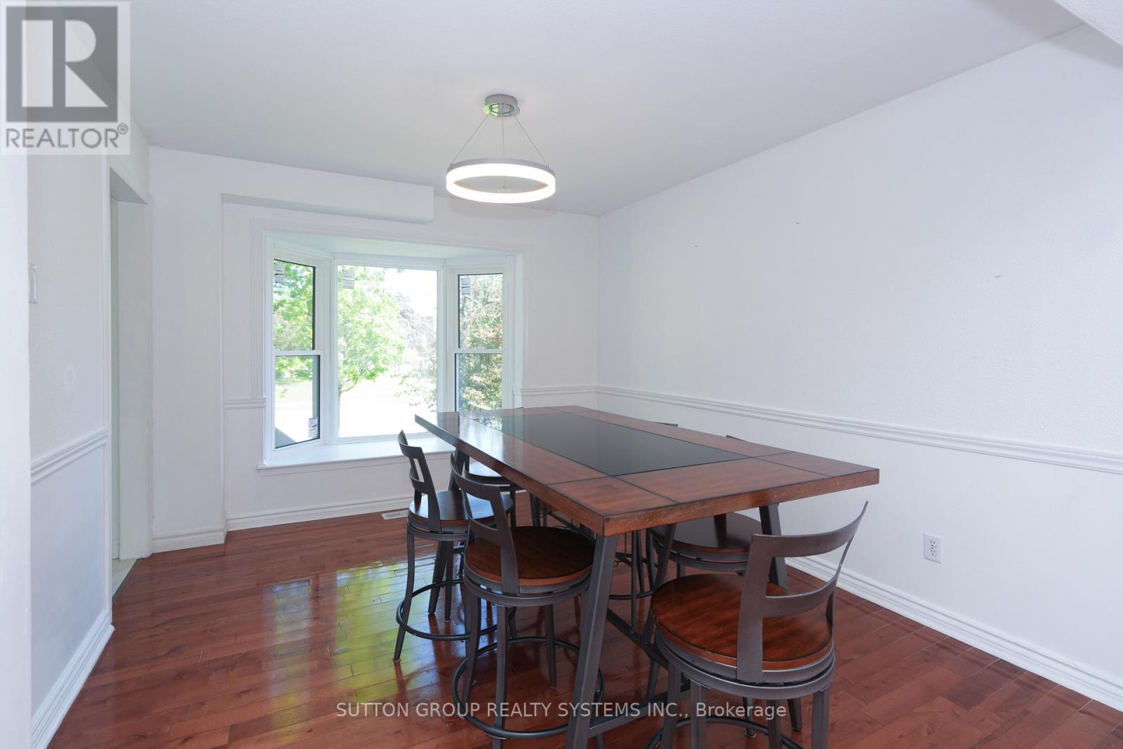 #29 6780 FORMENTERA AVENUE - 12