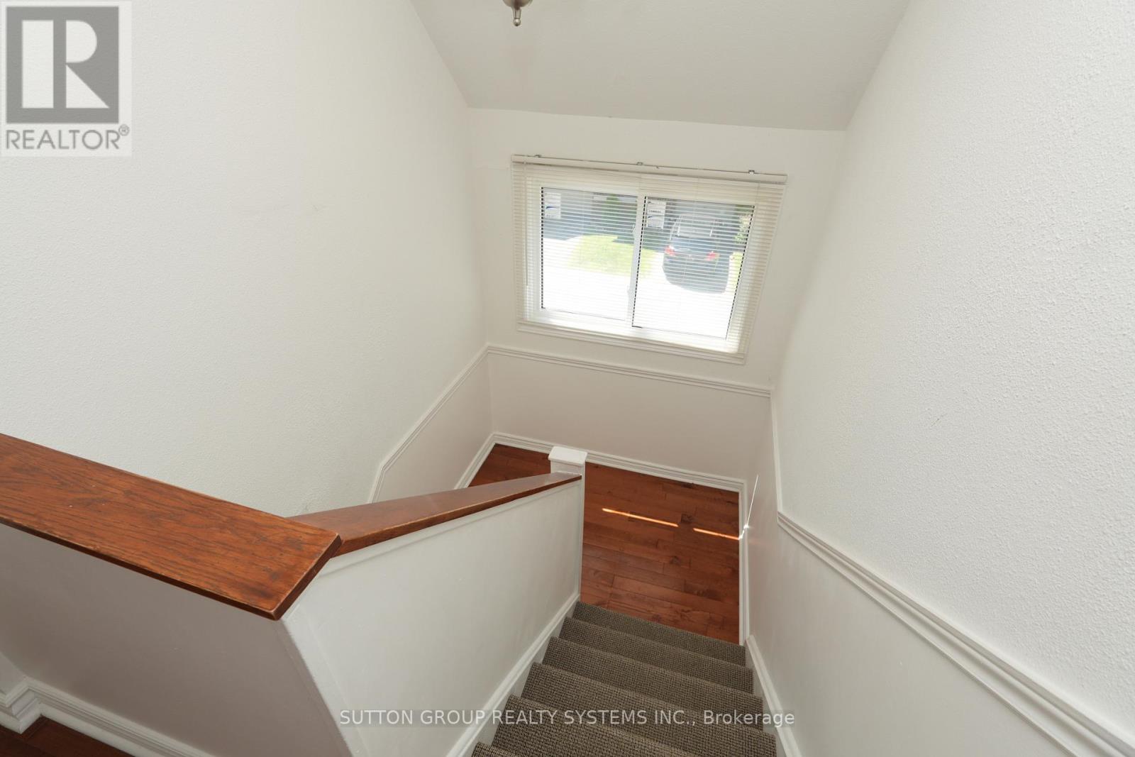 #29 6780 FORMENTERA AVENUE - 16