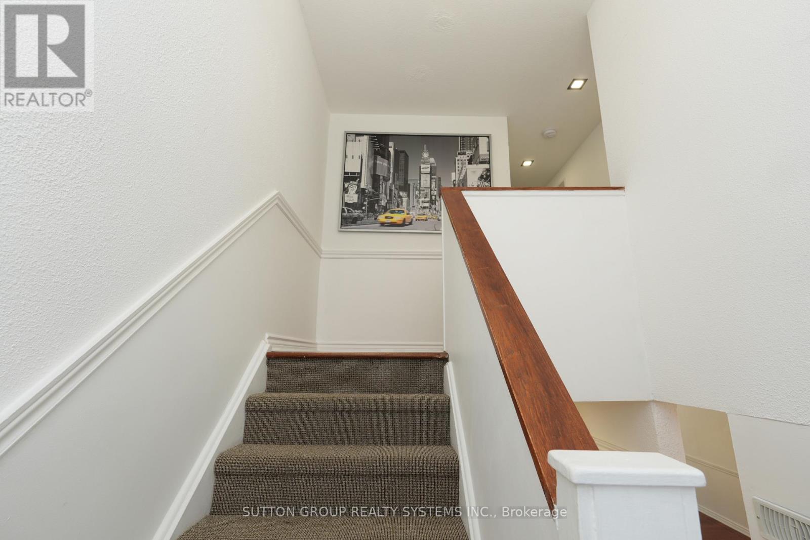#29 6780 FORMENTERA AVENUE - 17