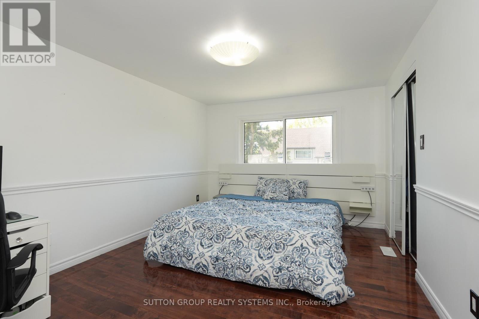 #29 6780 FORMENTERA AVENUE - 18