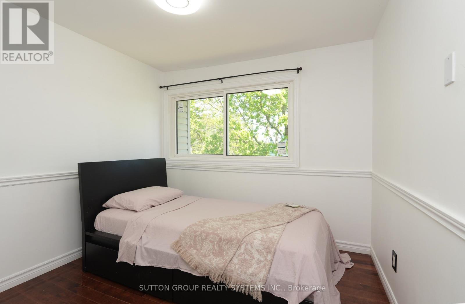 #29 6780 FORMENTERA AVENUE - 19