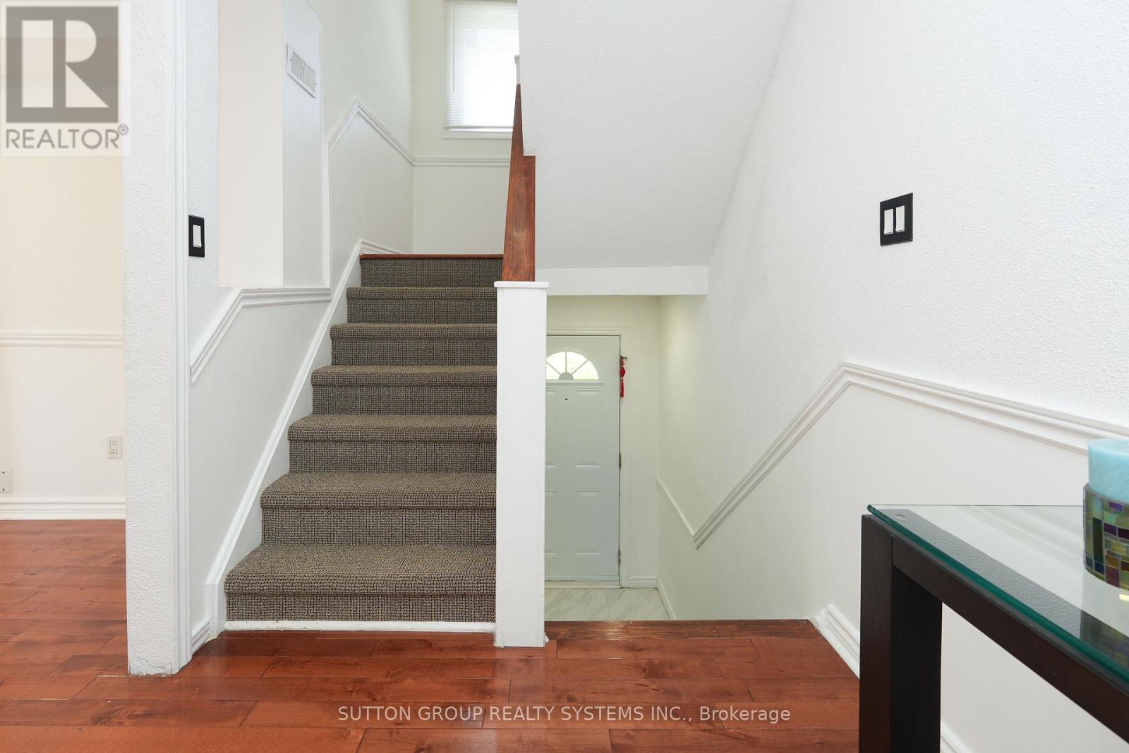 #29 6780 FORMENTERA AVENUE - 2