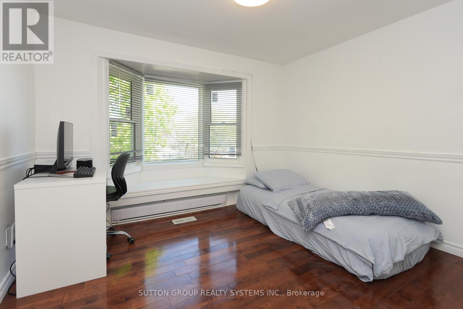 #29 6780 FORMENTERA AVENUE - 20
