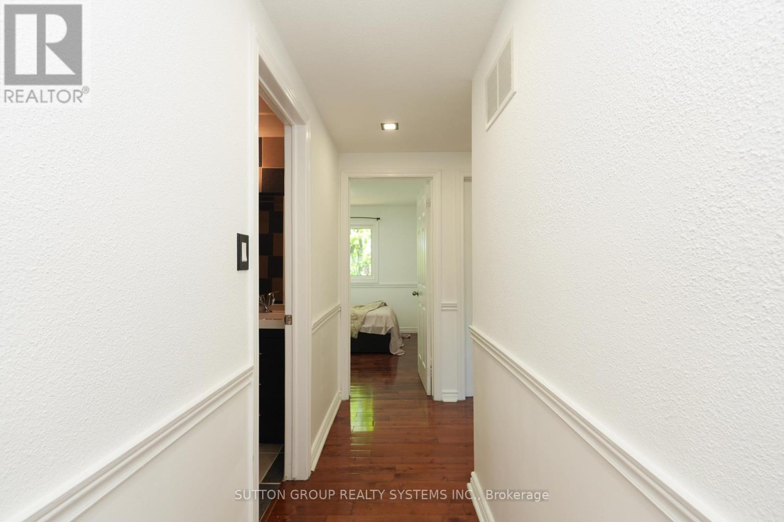 #29 6780 FORMENTERA AVENUE - 21