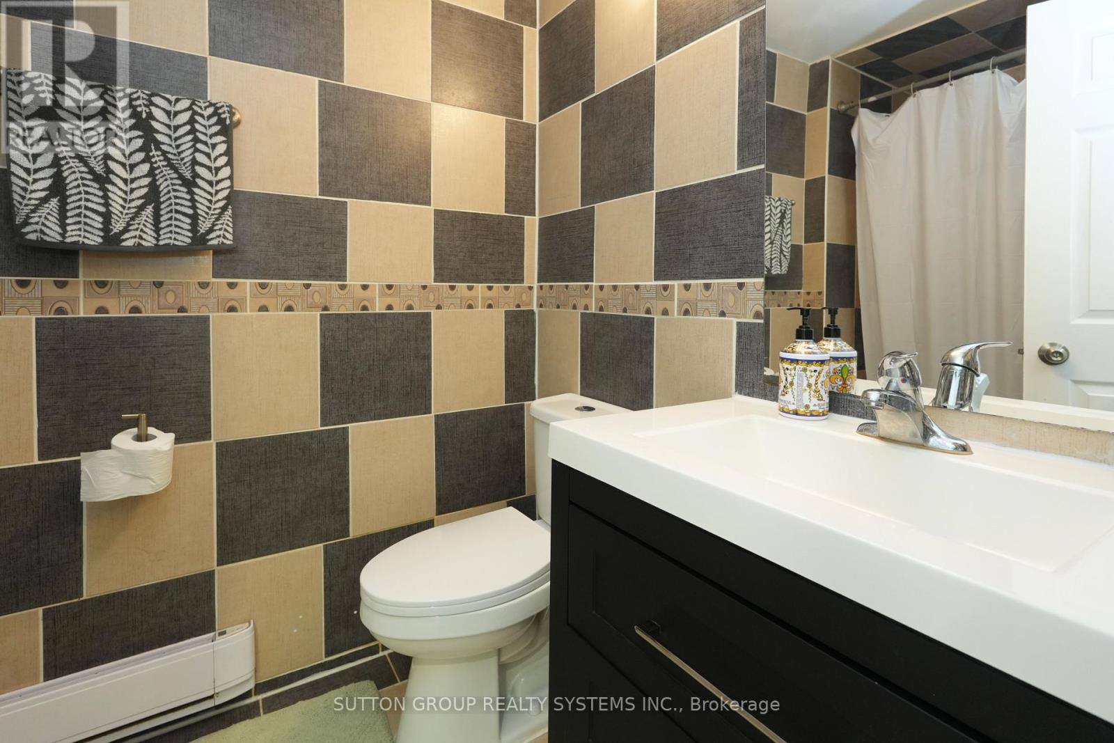 #29 6780 FORMENTERA AVENUE - 22