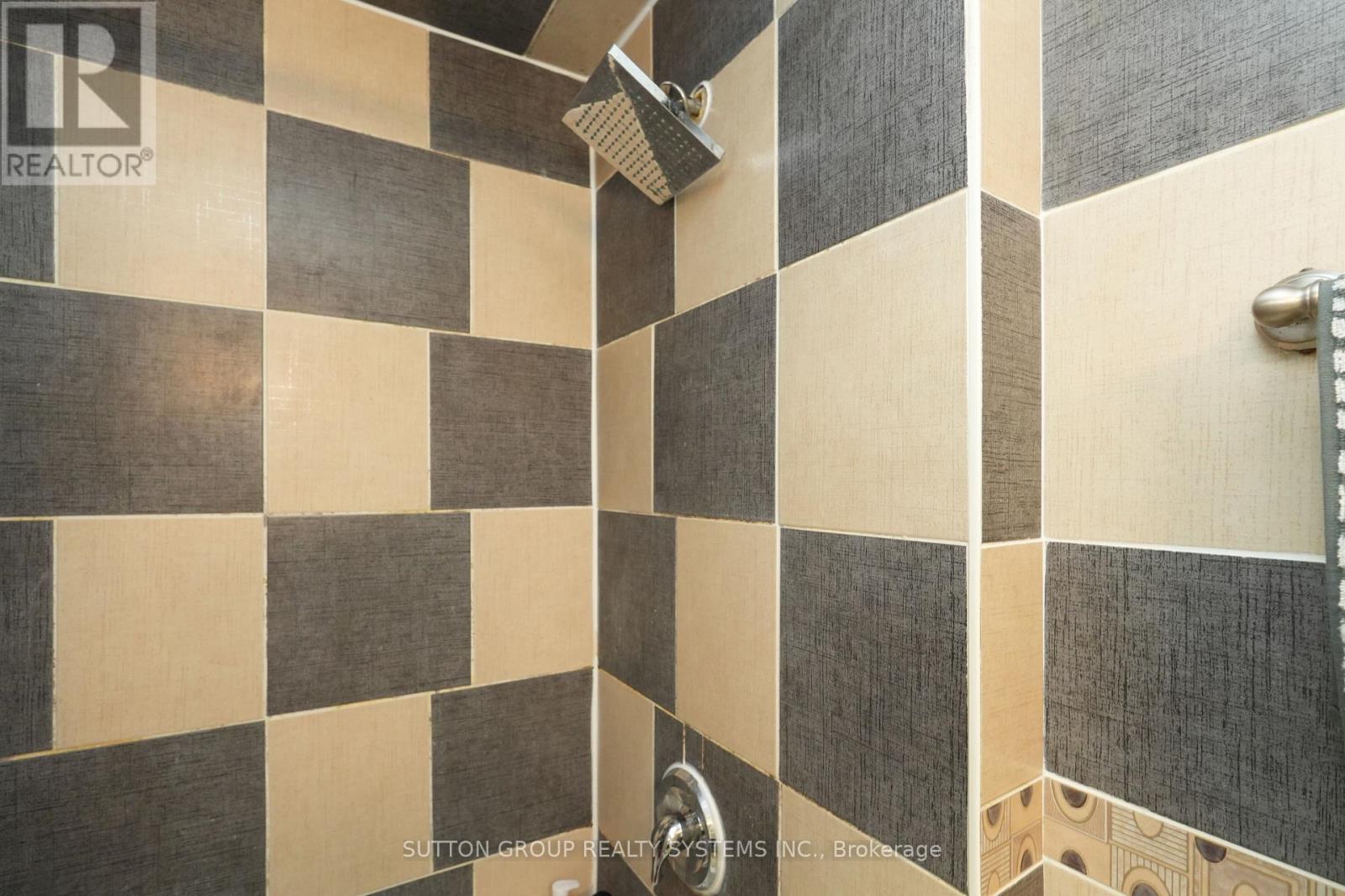 #29 6780 FORMENTERA AVENUE - 23