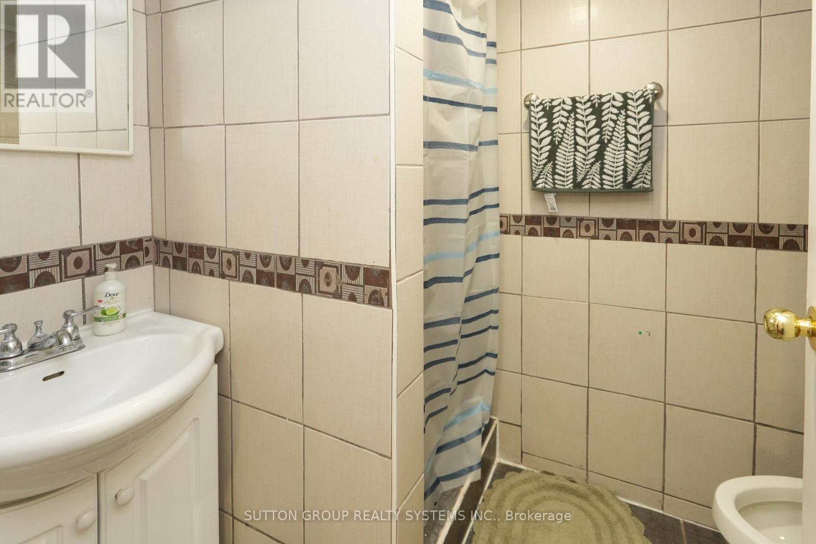 #29 6780 FORMENTERA AVENUE - 25