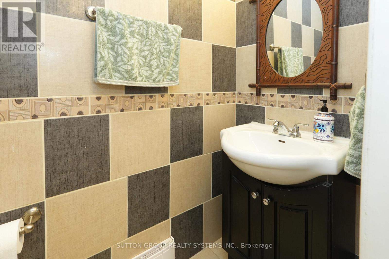 #29 6780 FORMENTERA AVENUE - 26
