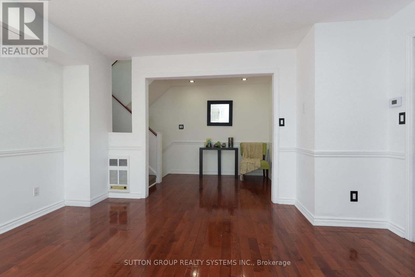 #29 6780 FORMENTERA AVENUE - 3