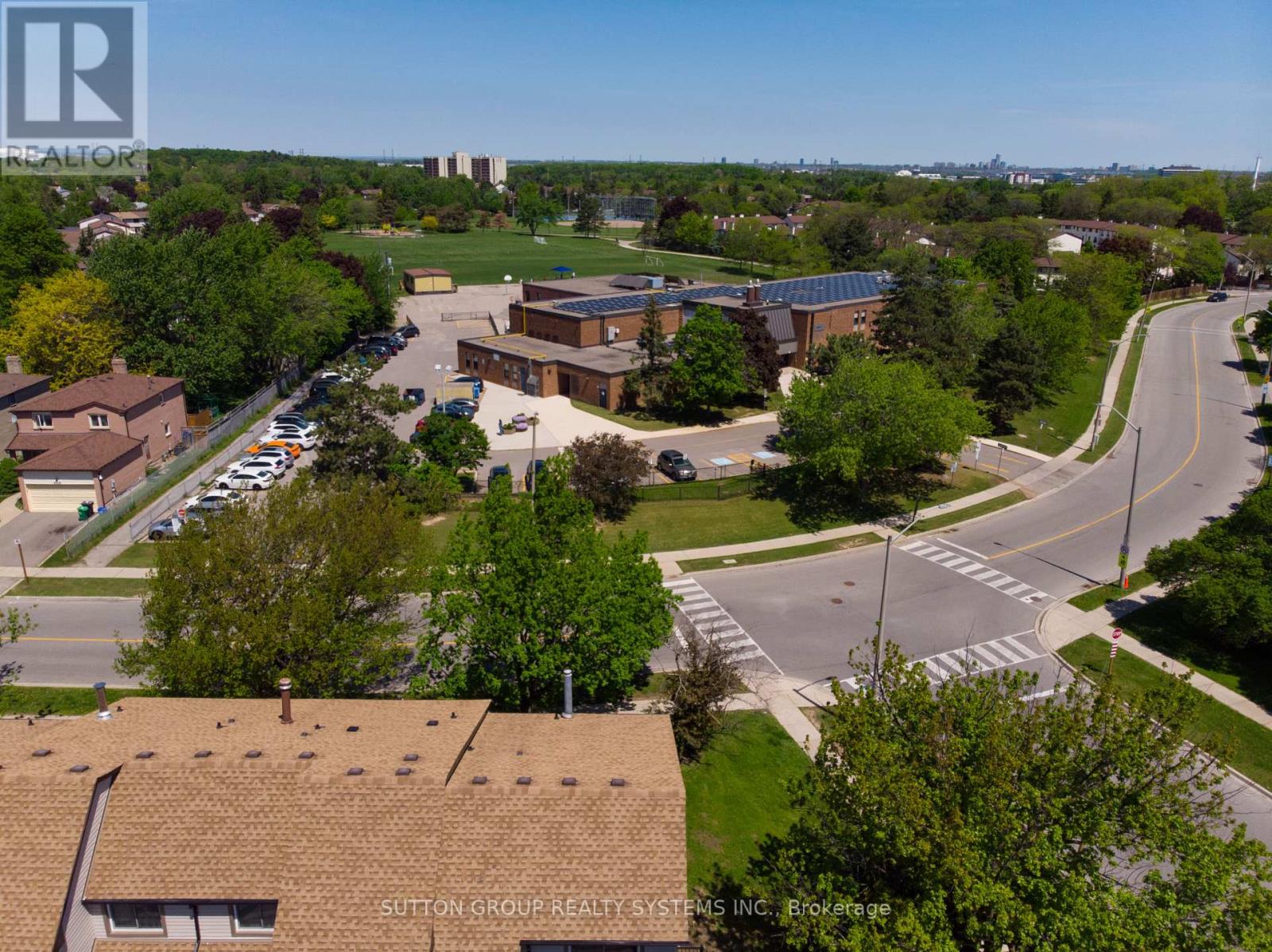 #29 6780 FORMENTERA AVENUE - 35