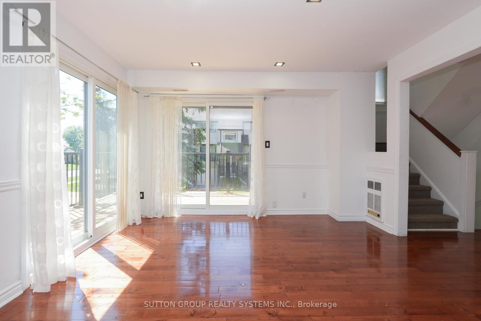 #29 6780 FORMENTERA AVENUE - 4