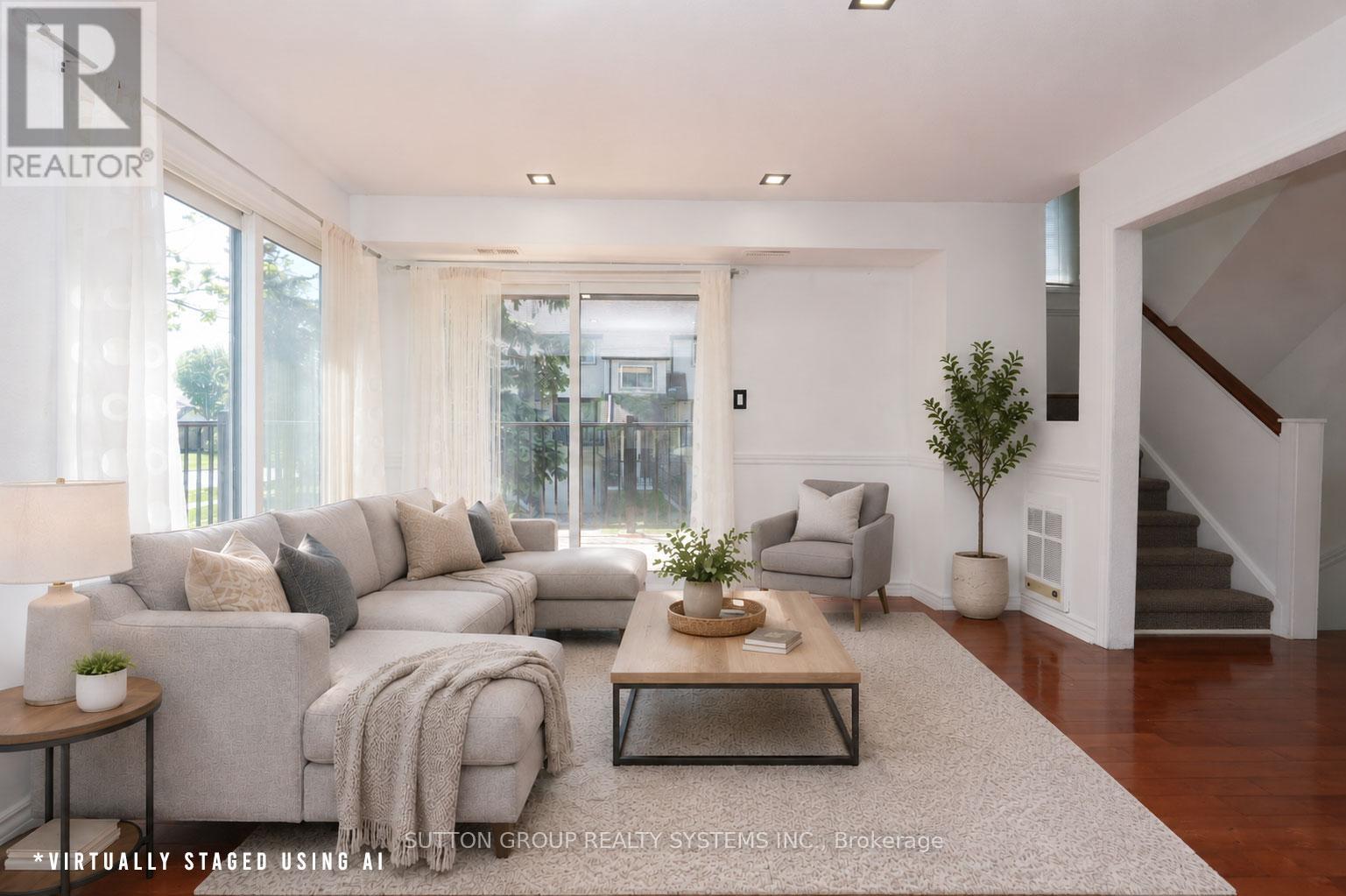 #29 6780 FORMENTERA AVENUE - 5