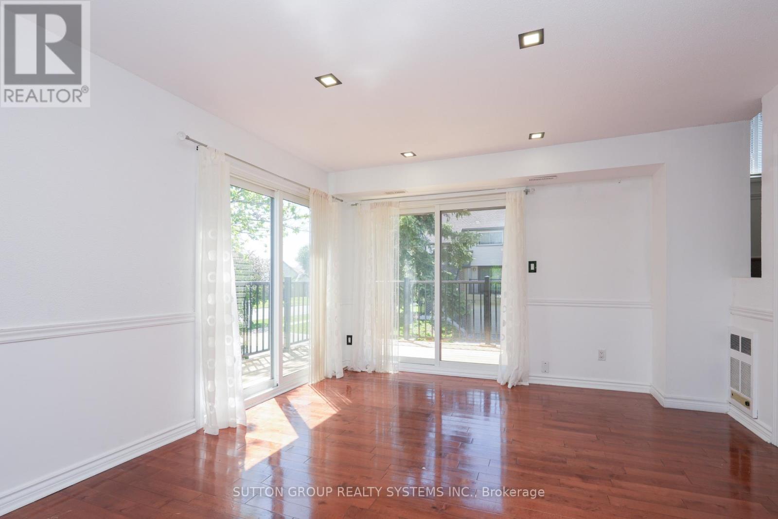 #29 6780 FORMENTERA AVENUE - 6