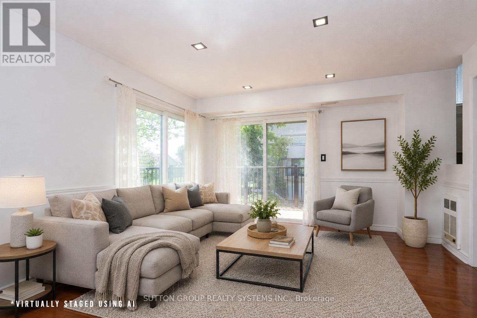 #29 6780 FORMENTERA AVENUE - 7