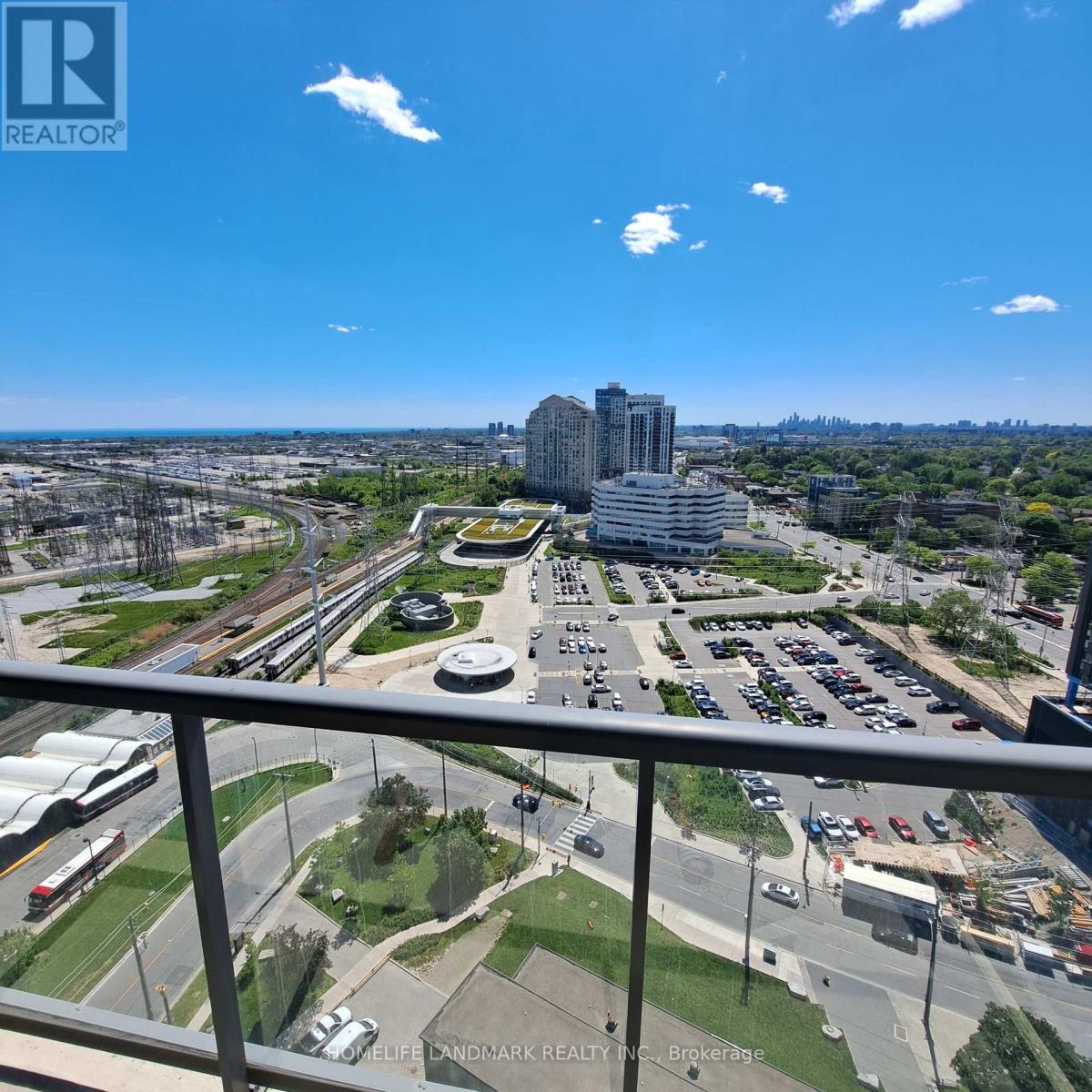 Listing photo of 2238 - 35 VIKING LANE