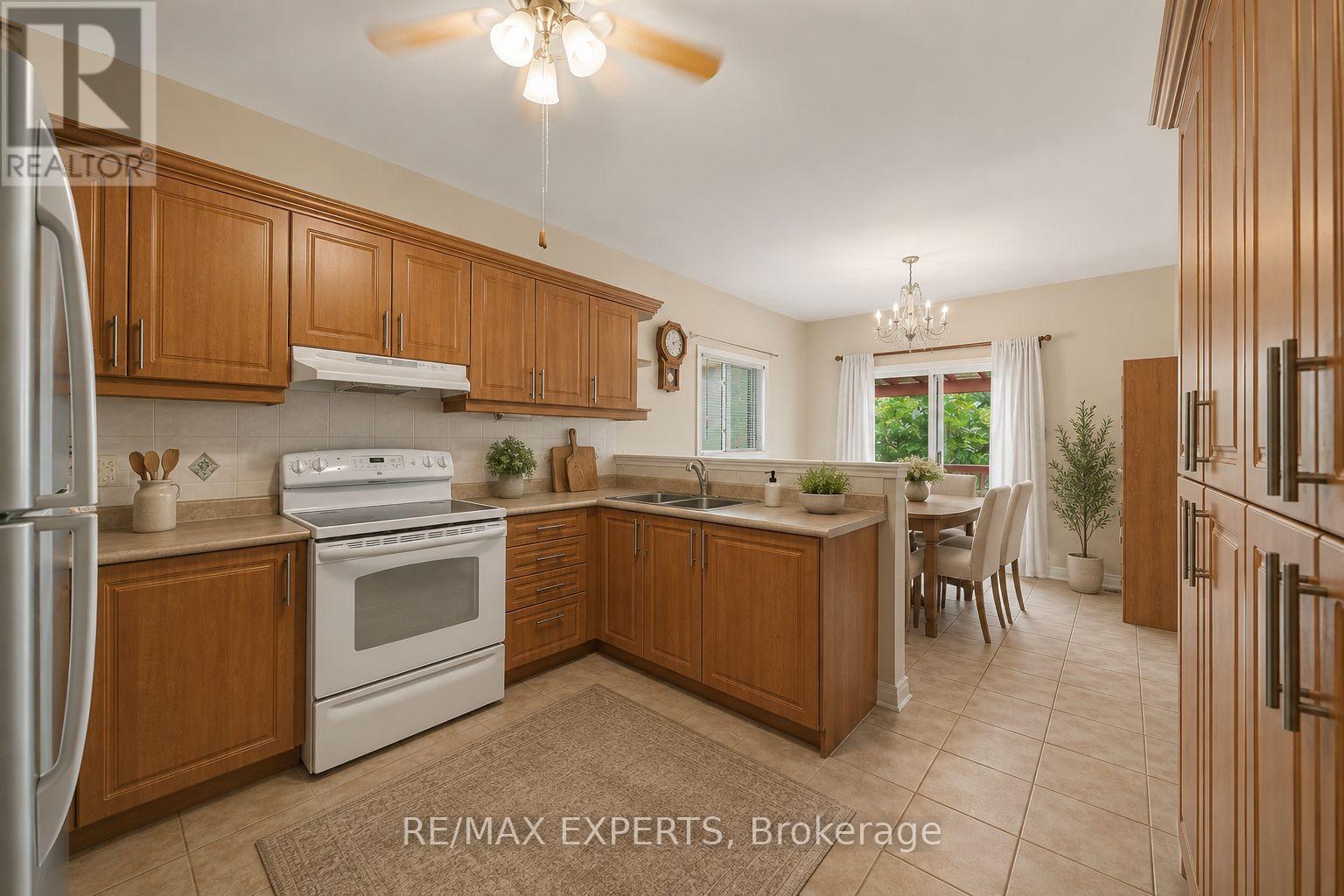 115 HARVEST MOON DRIVE - 12