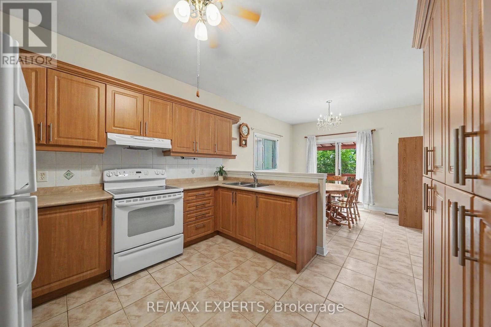 115 HARVEST MOON DRIVE - 13