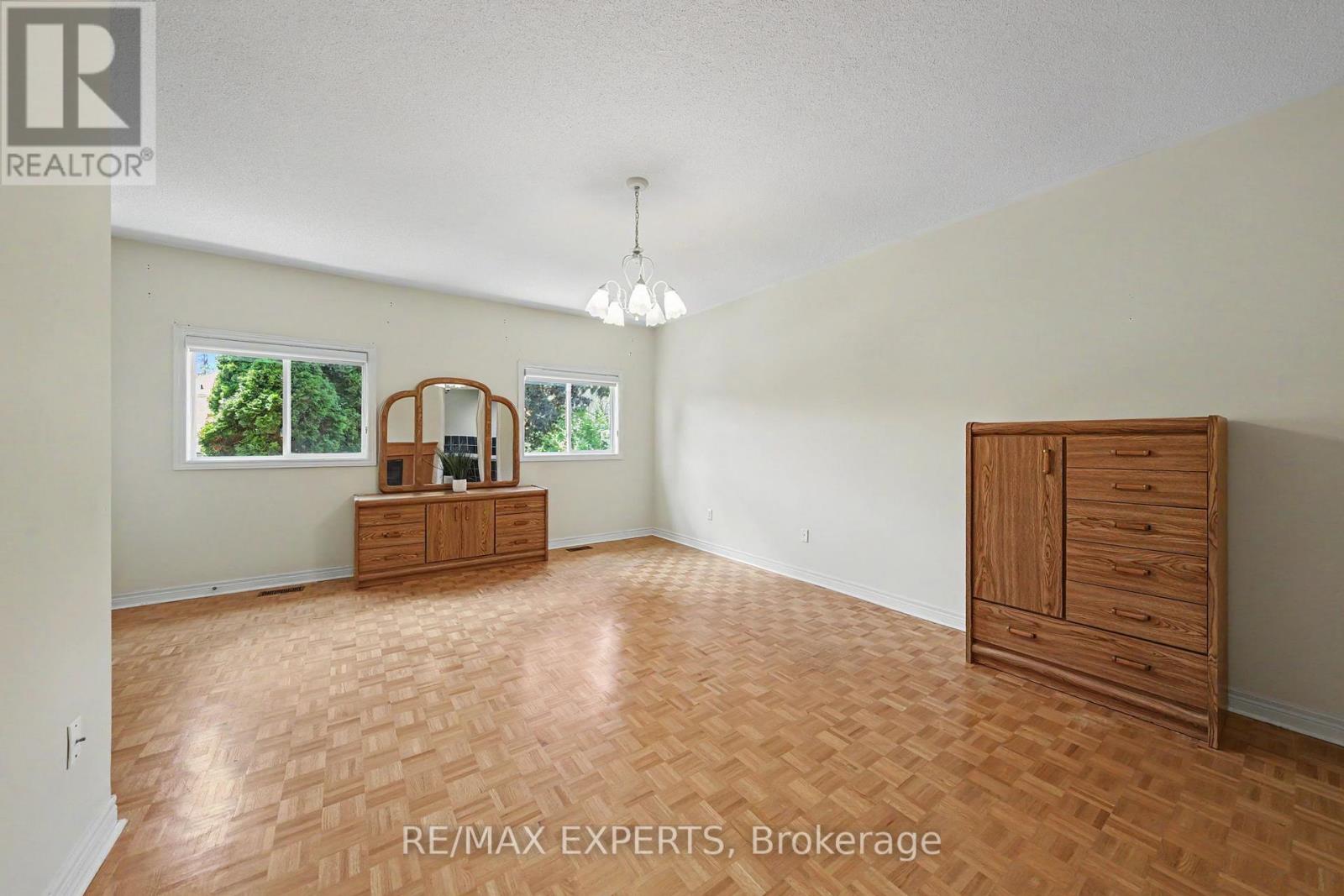 115 HARVEST MOON DRIVE - 19