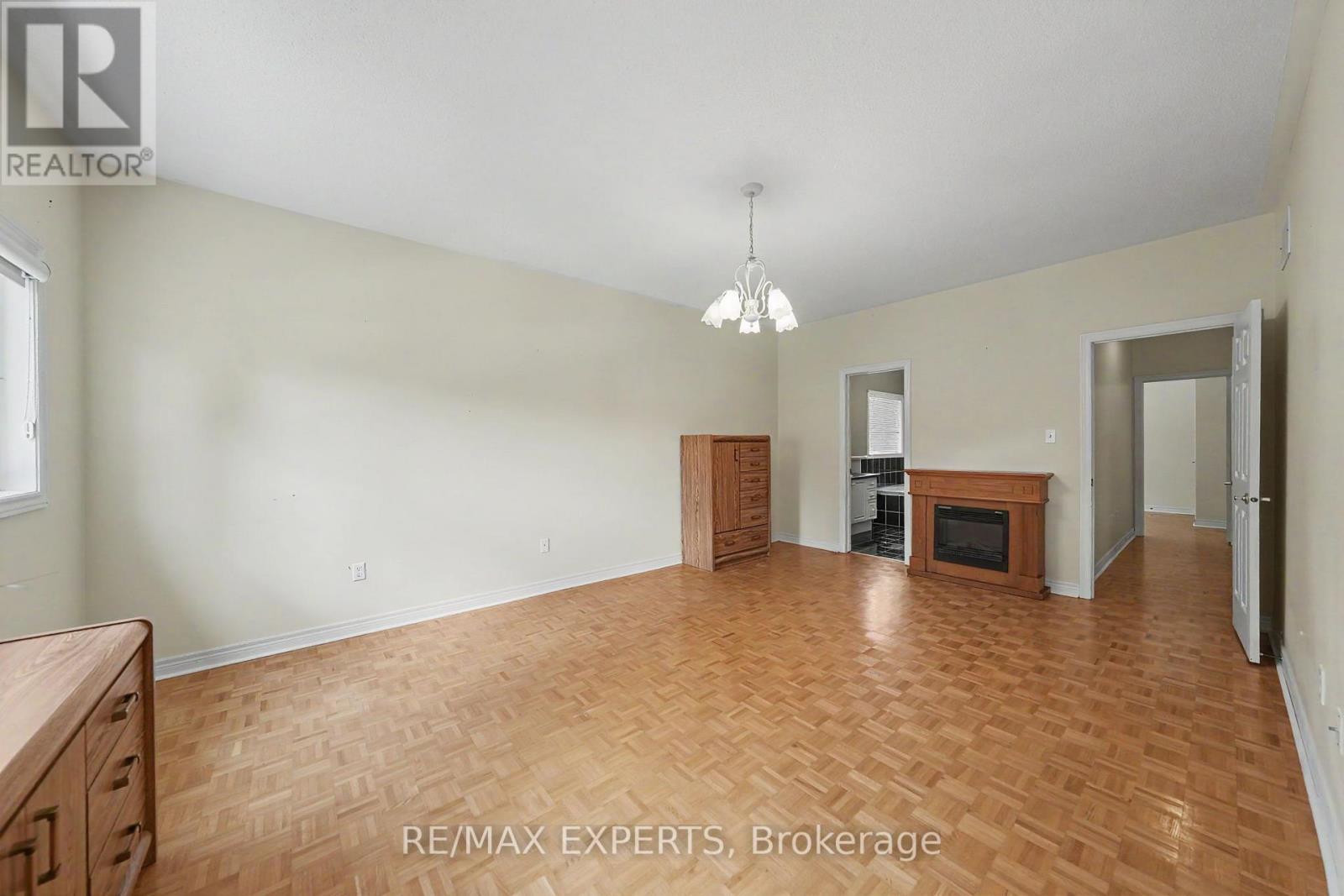 115 HARVEST MOON DRIVE - 21
