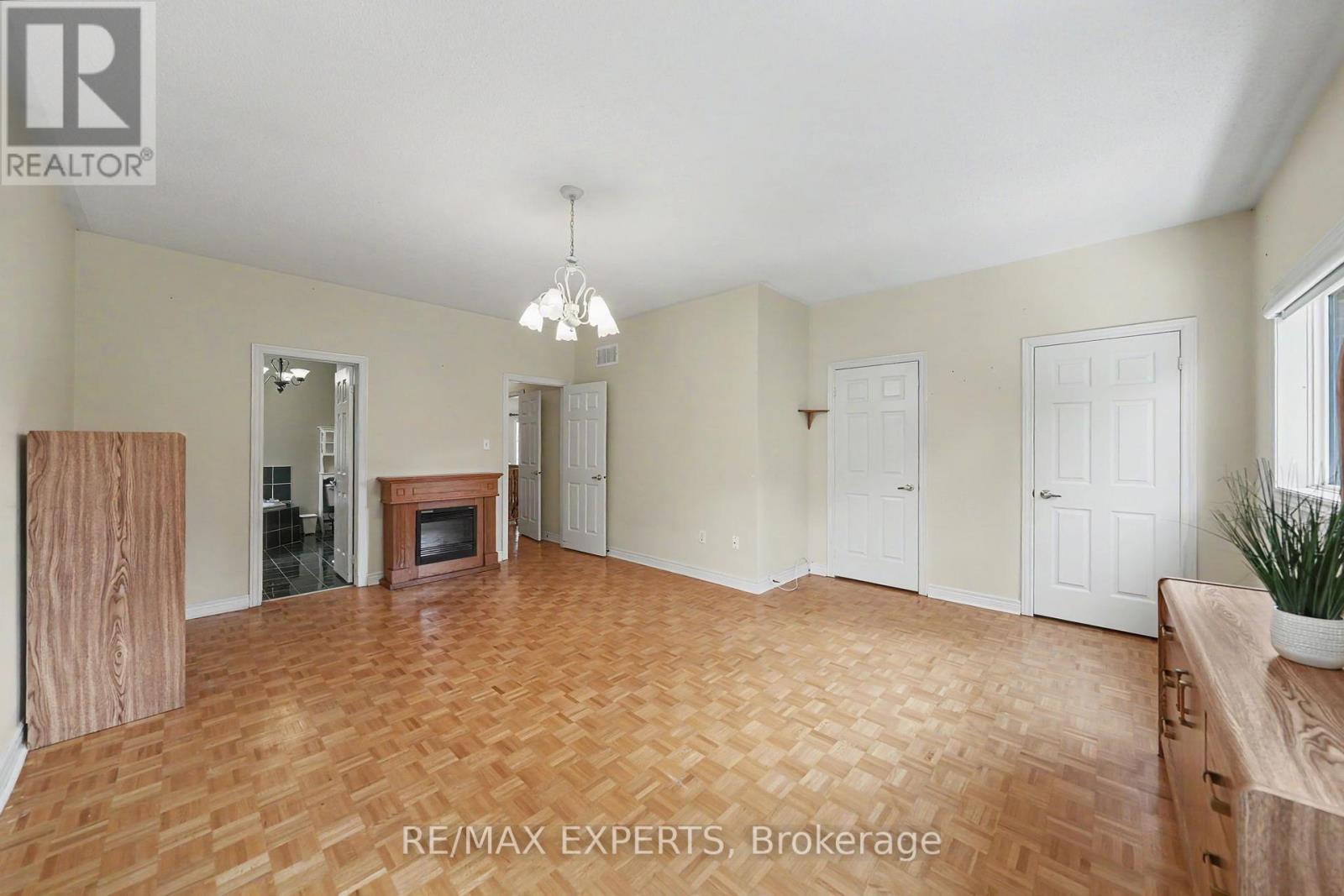 115 HARVEST MOON DRIVE - 23