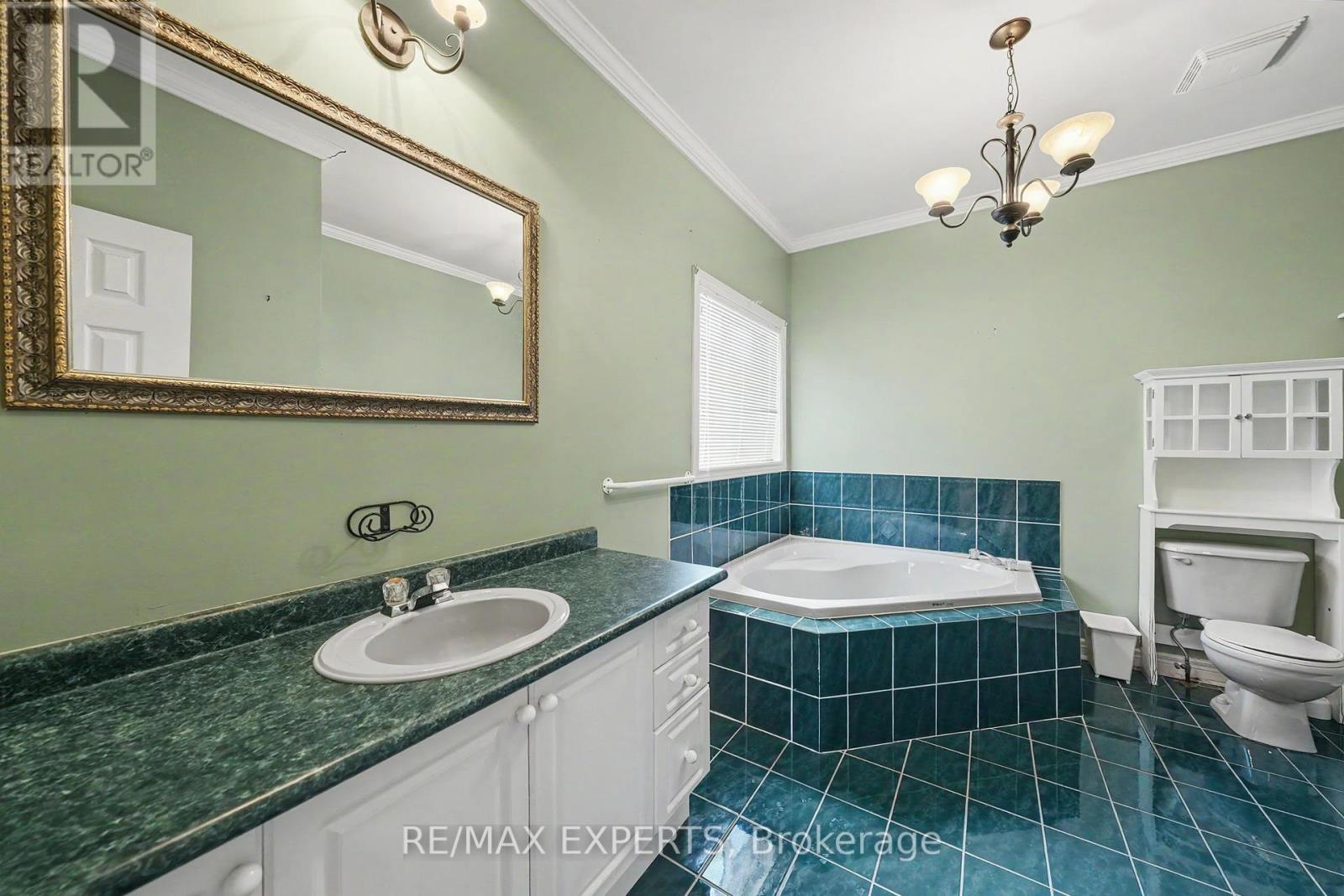 115 HARVEST MOON DRIVE - 25