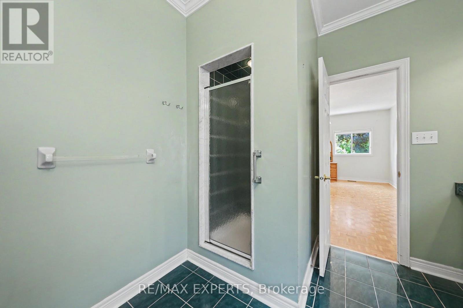 115 HARVEST MOON DRIVE - 27