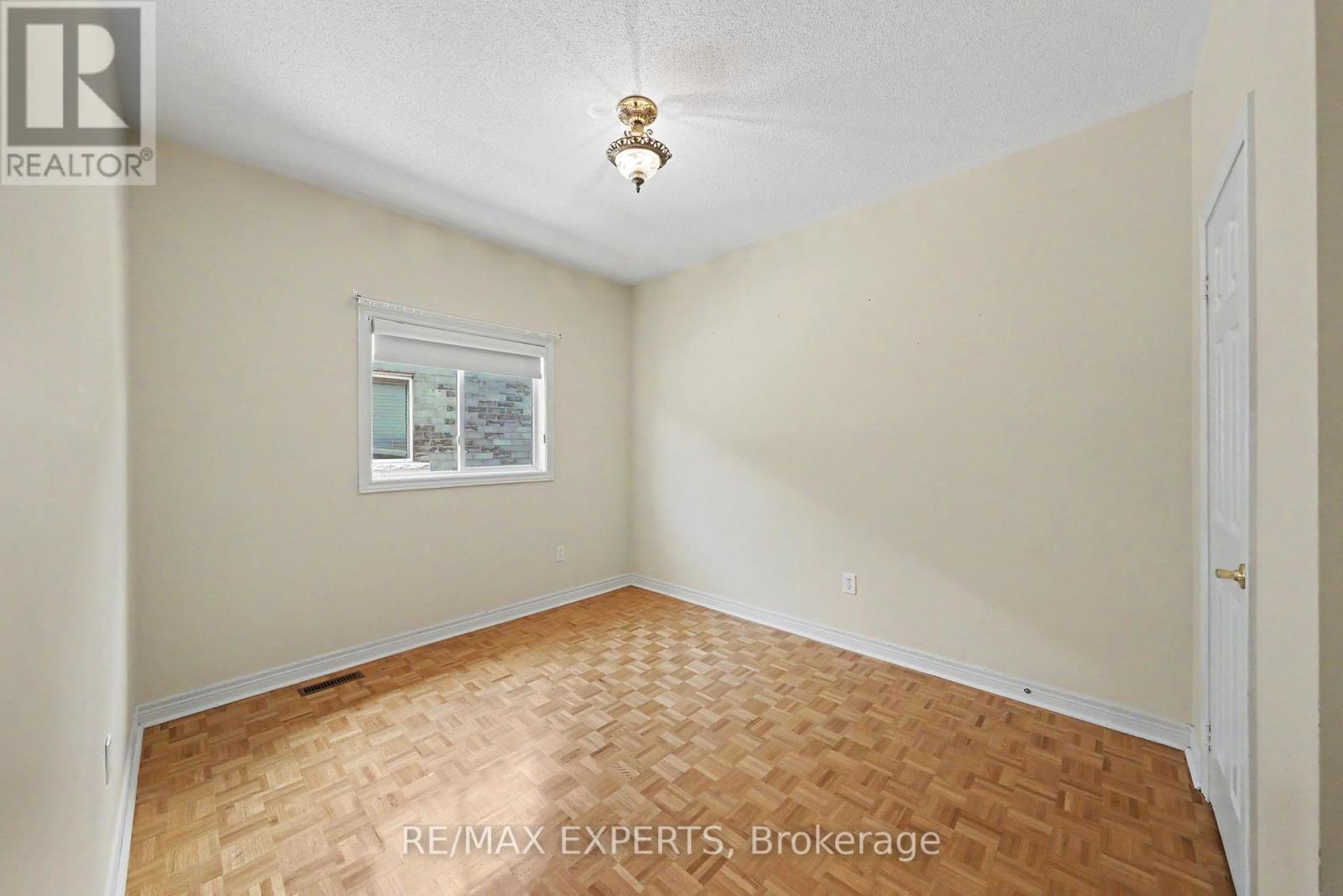 115 HARVEST MOON DRIVE - 29
