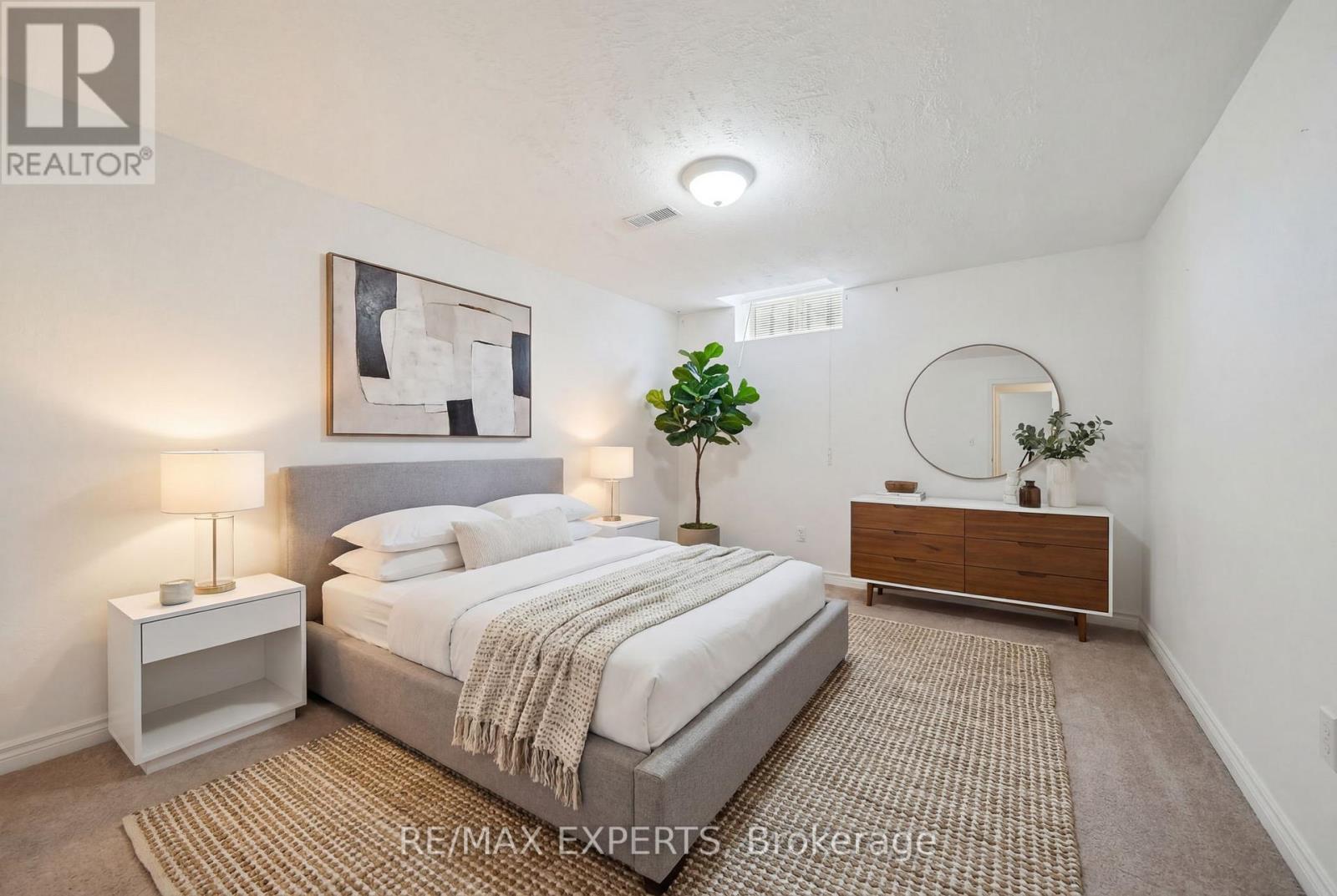 115 HARVEST MOON DRIVE - 37