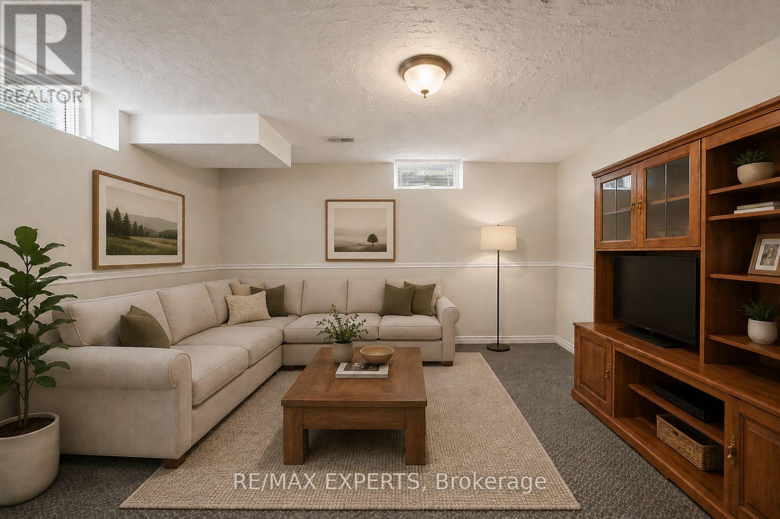 115 HARVEST MOON DRIVE - 38