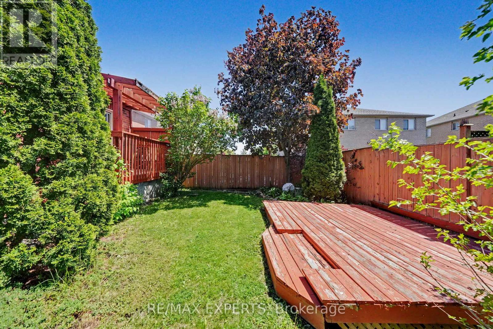 115 HARVEST MOON DRIVE - 45