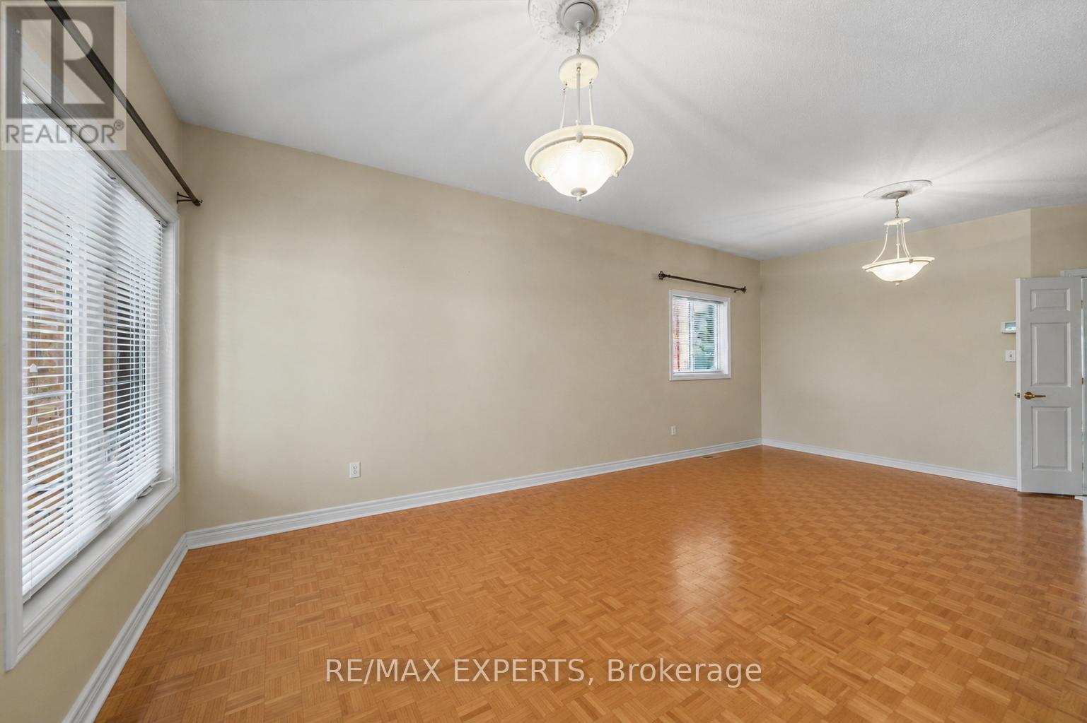 115 HARVEST MOON DRIVE - 8