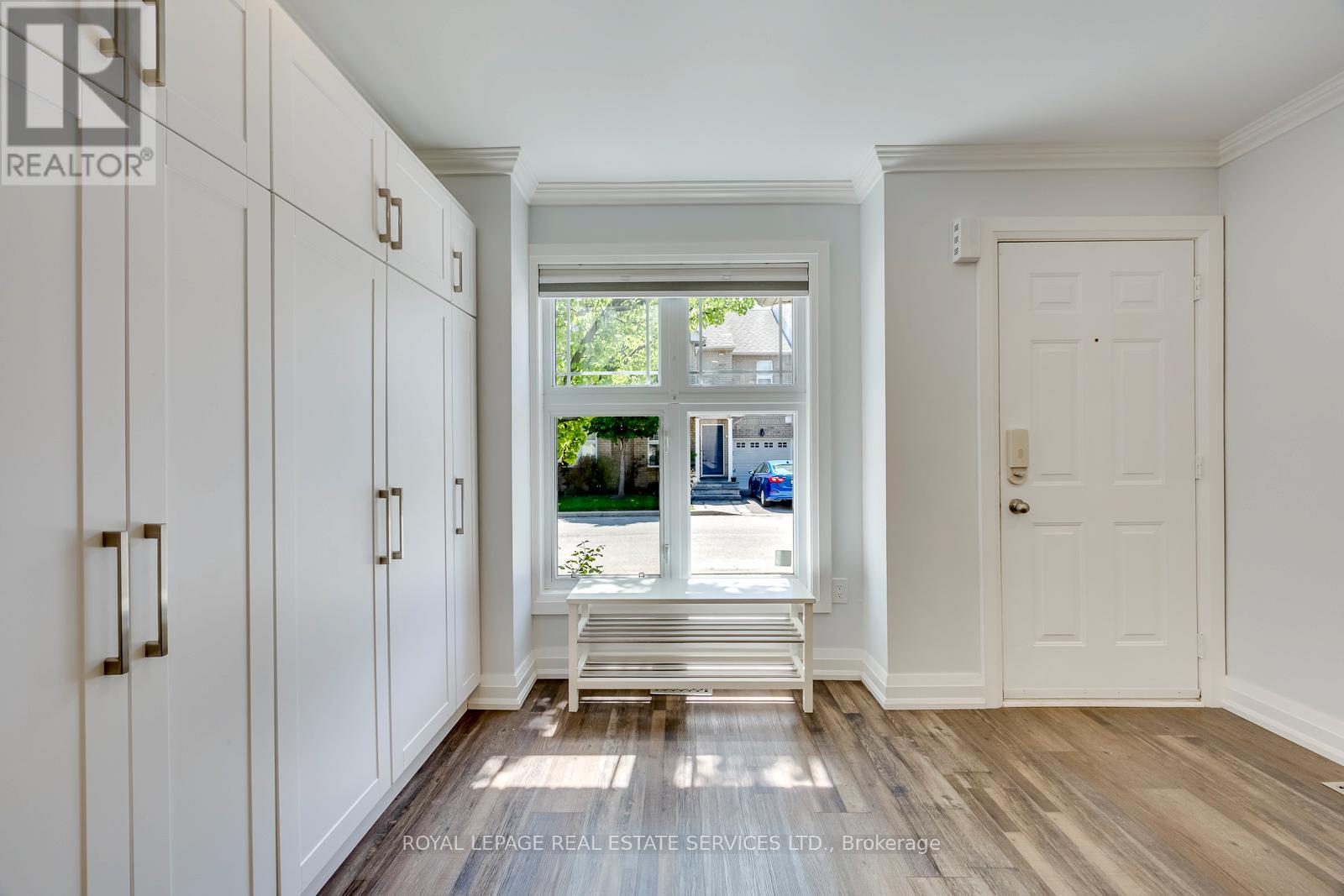 #15 2189 POSTMASTER DRIVE - 12