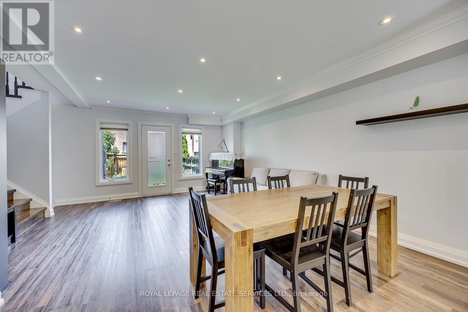 #15 2189 POSTMASTER DRIVE - 14