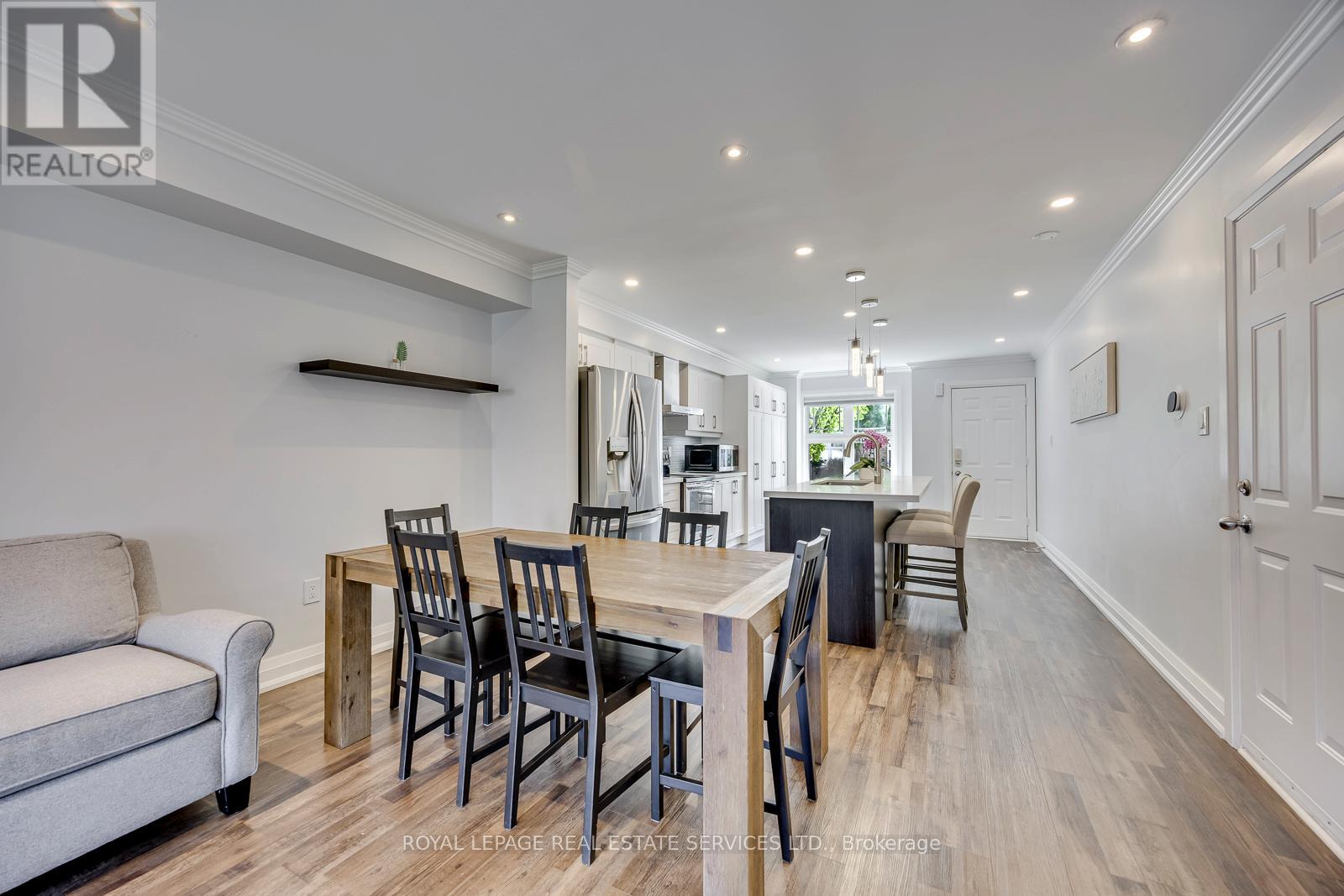 #15 2189 POSTMASTER DRIVE - 16