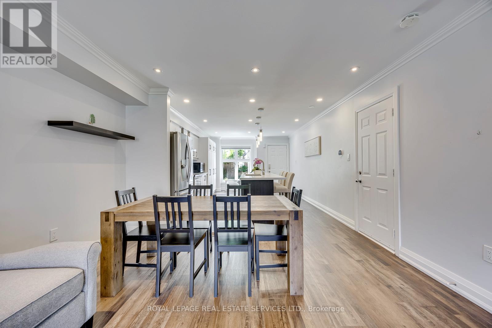 #15 2189 POSTMASTER DRIVE - 17