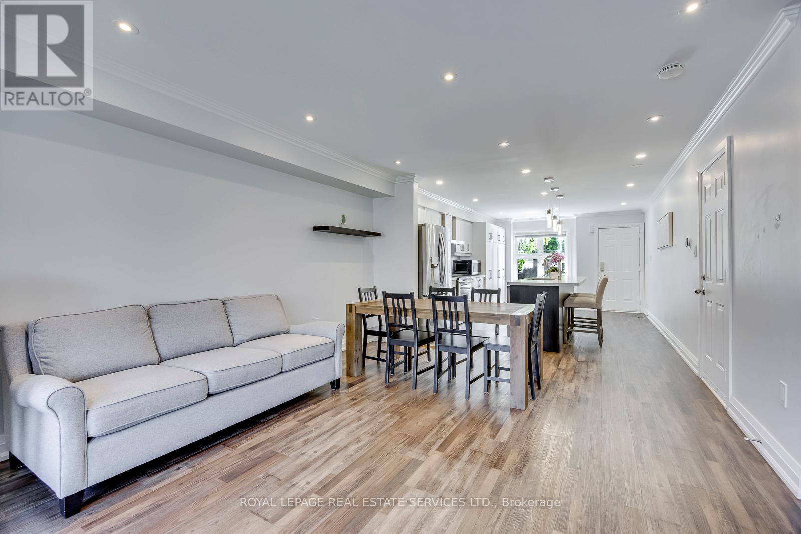 #15 2189 POSTMASTER DRIVE - 24