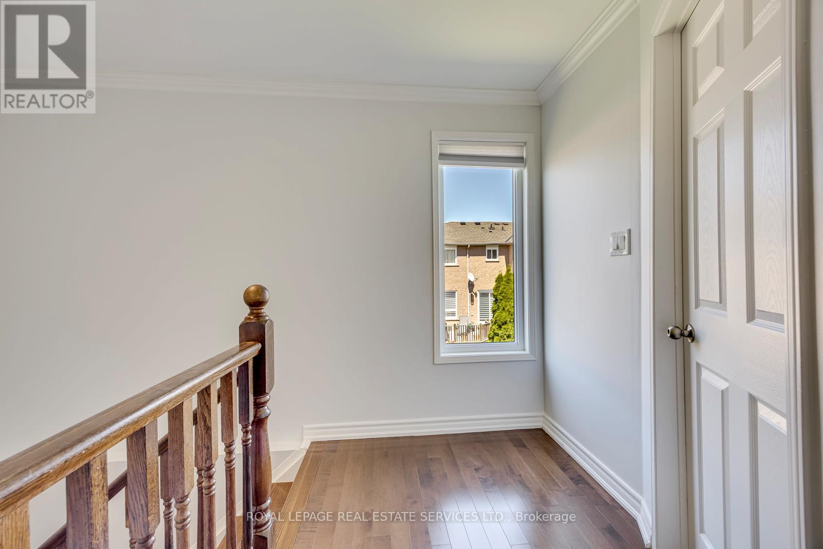 #15 2189 POSTMASTER DRIVE - 27