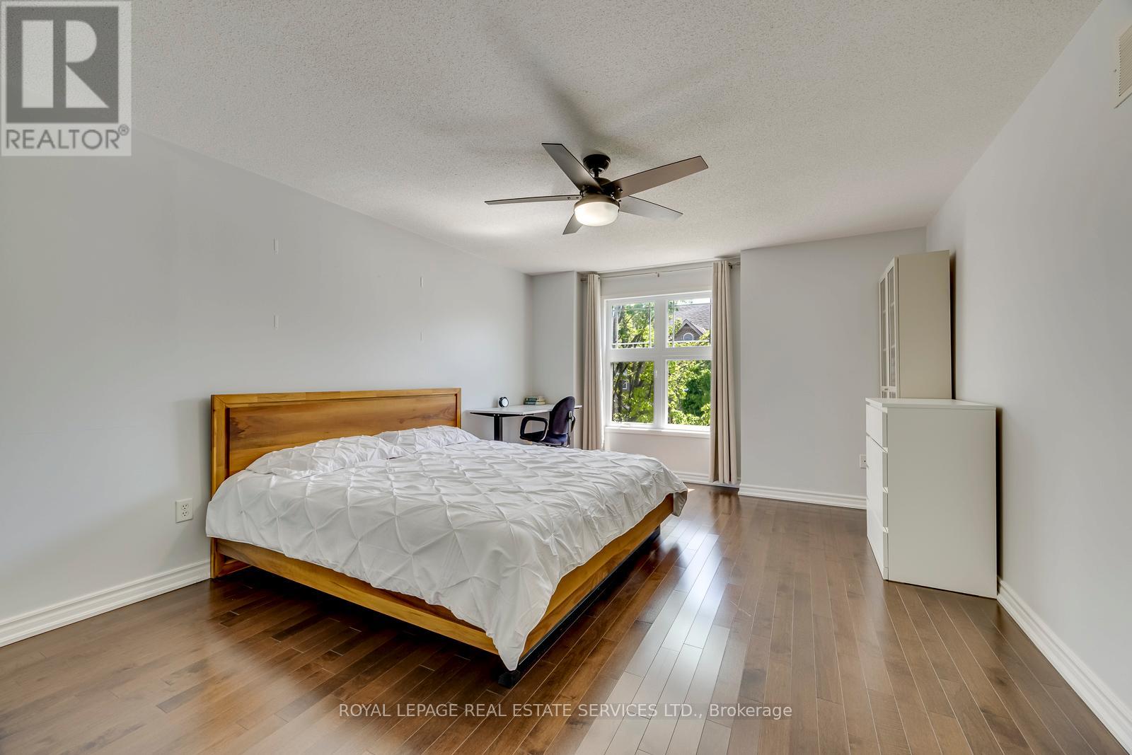 #15 2189 POSTMASTER DRIVE - 28