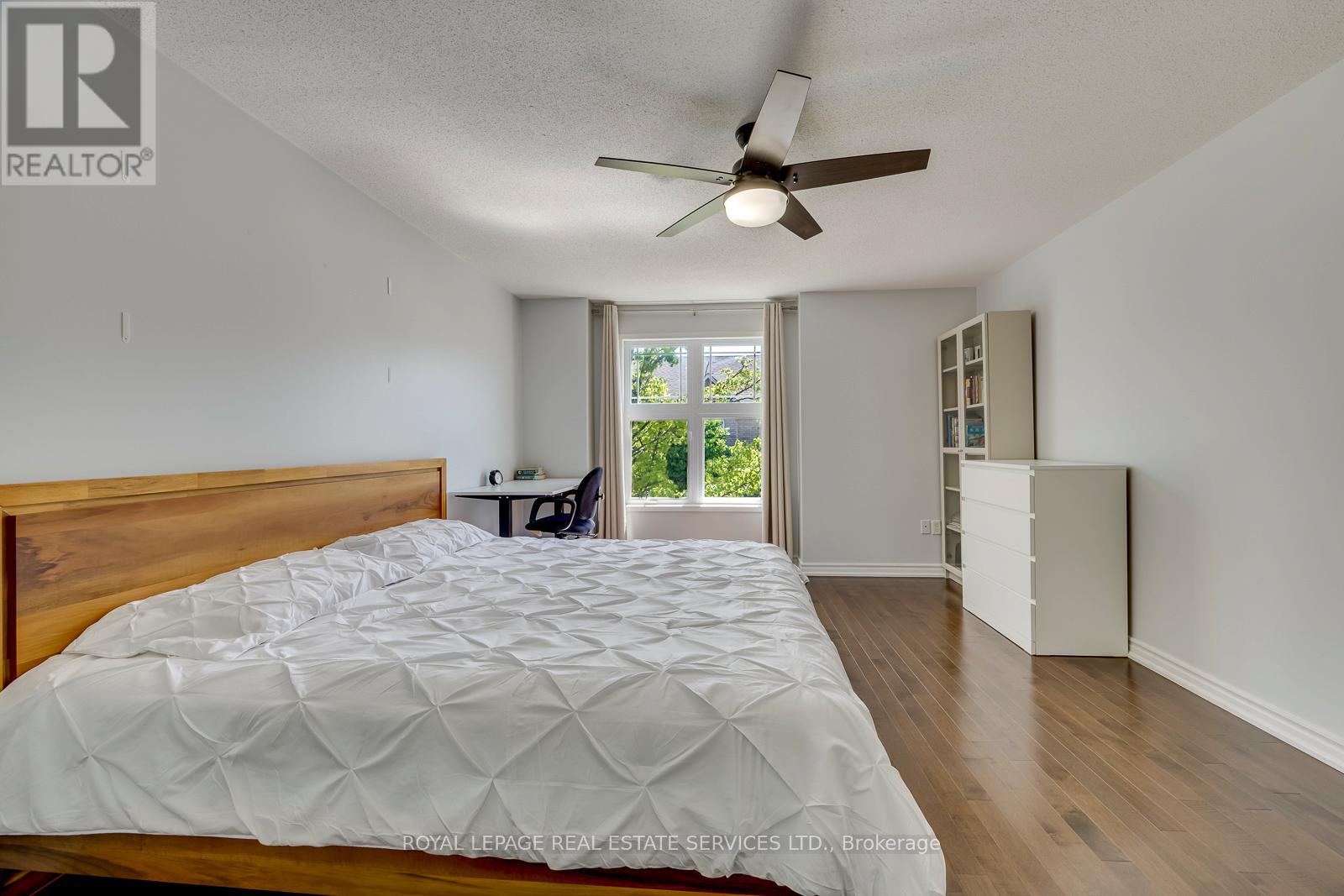 #15 2189 POSTMASTER DRIVE - 29