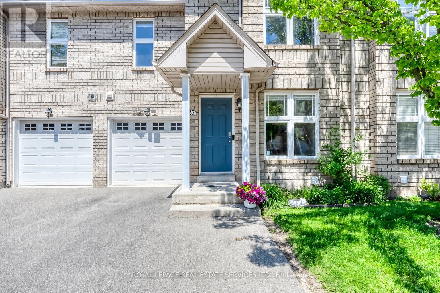 #15 2189 POSTMASTER DRIVE - 3