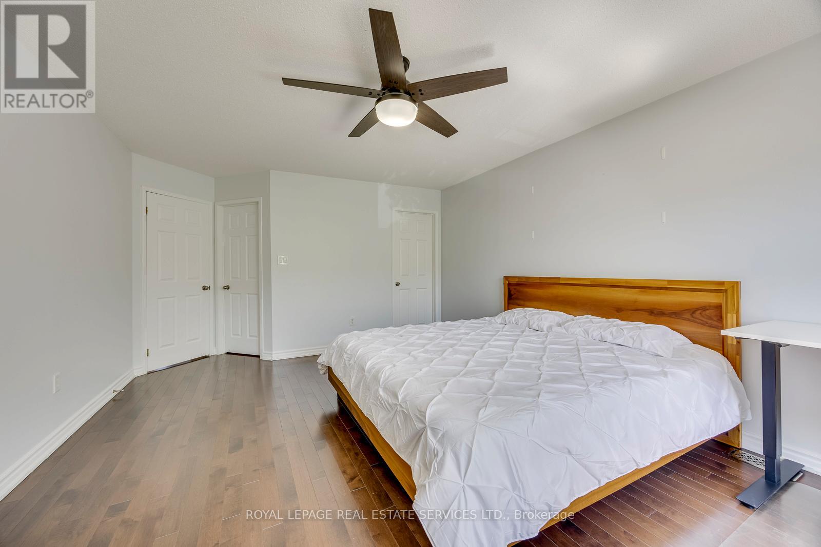 #15 2189 POSTMASTER DRIVE - 31