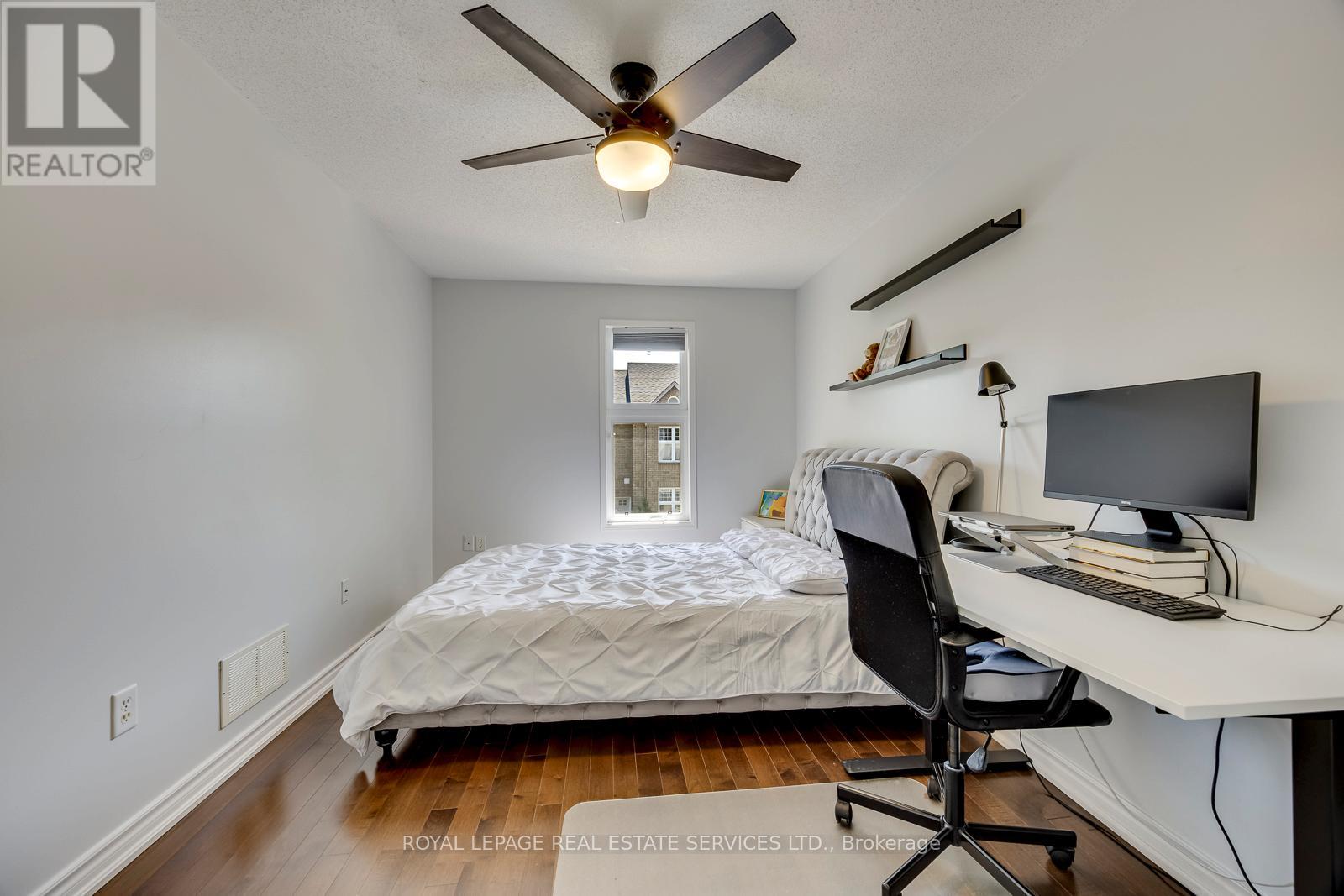 #15 2189 POSTMASTER DRIVE - 38