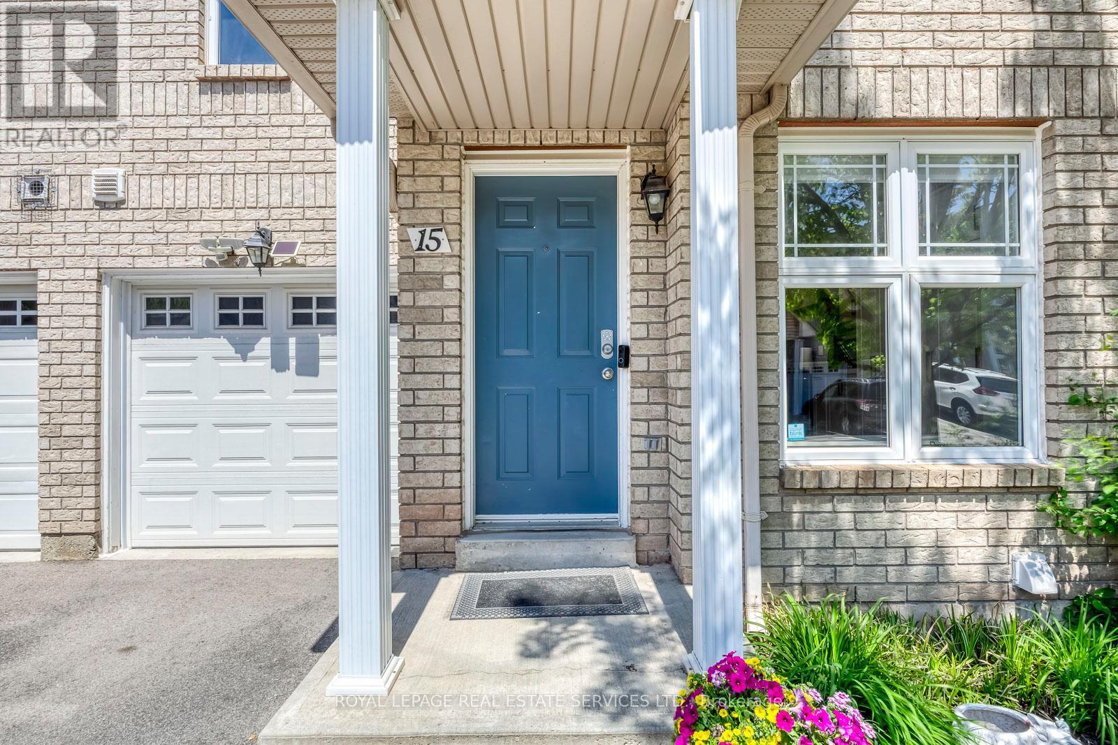 #15 2189 POSTMASTER DRIVE - 4