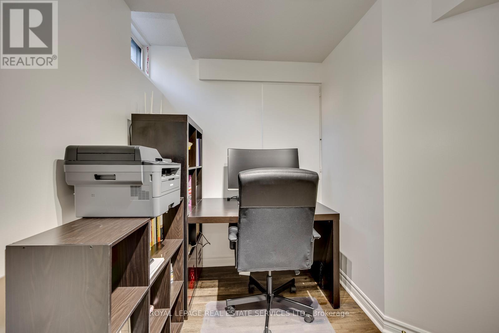 #15 2189 POSTMASTER DRIVE - 43