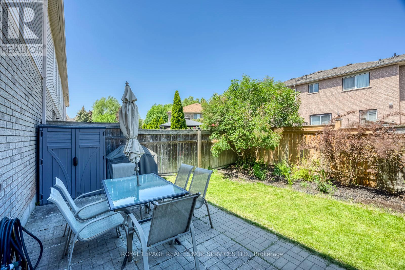 #15 2189 POSTMASTER DRIVE - 47